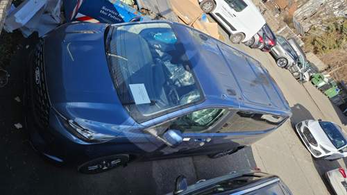 TC Tit. PHEV