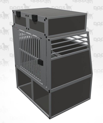 Box2