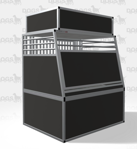 Box3