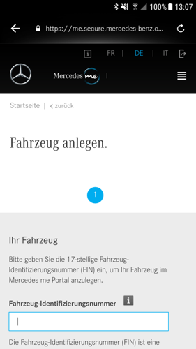 Screenshot_20170502-130713.png