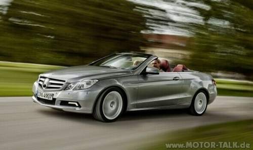 Mercedes-e-klasse-cabrio590