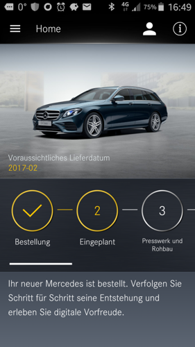 Screenshot_2017-02-08-16-49-20.png