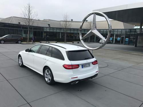 Aussen 3.jpg