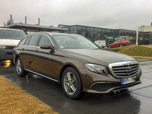 Mercedes-001