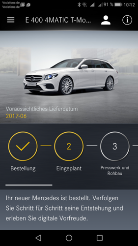 Screenshot_20170409-101210.png