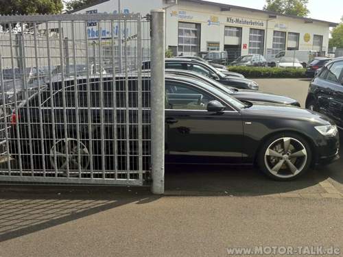A6-avant-autohaus-2