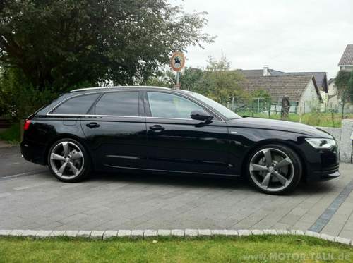 A6-avant-4g-seite