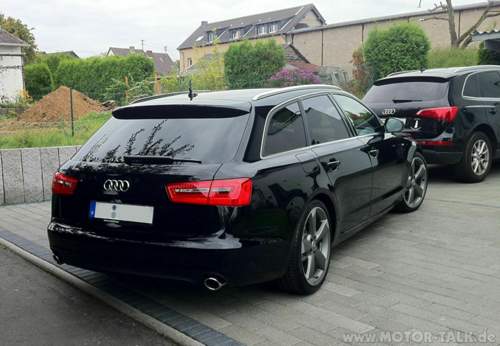 A6-avant-4g-hinten