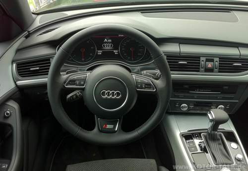 A6avant-innen-03