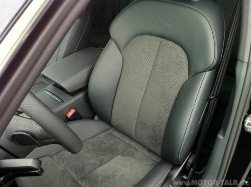 A6avant-innen-01