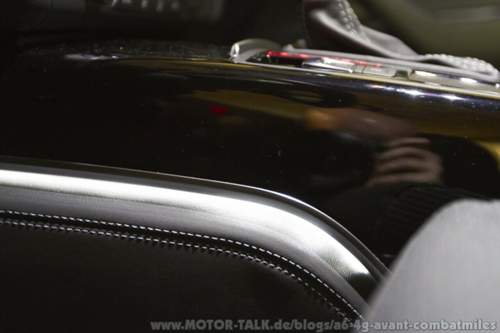 Audi-combatmiles102-816558303474320528