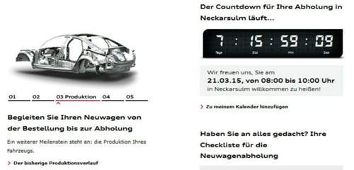 Countdown