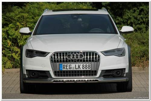 Allroad-vorne-01