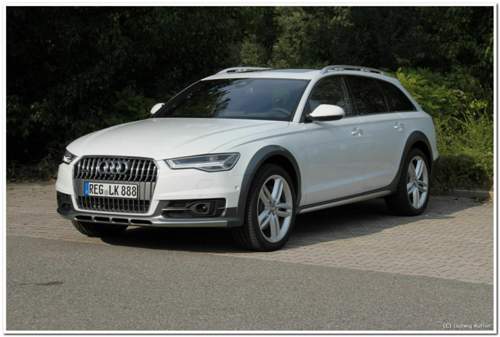 Allroad-vorne-rechts-allroad-lift-01