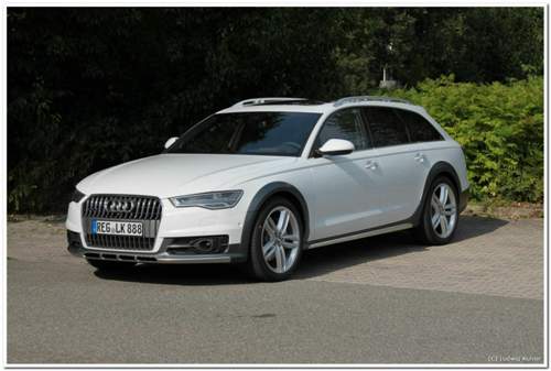 Allroad-vorne-rechts-02