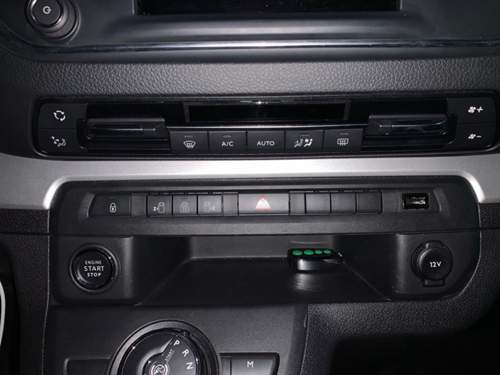 Image-1.jpg