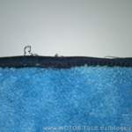 Blue630
