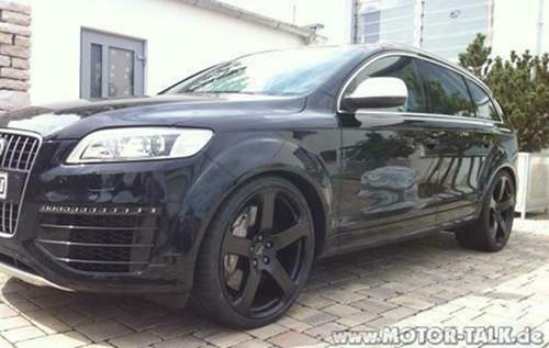 Mansory