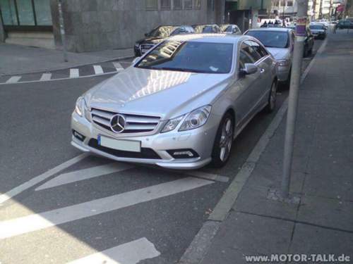 E500-front