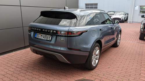 Pxl-20220727