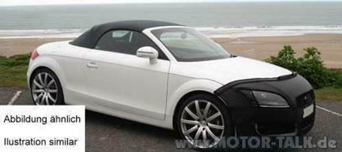 Audibracomp