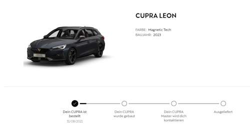 Cupra