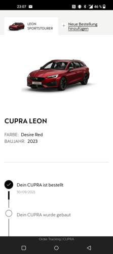 Screenshot-2022-06-21-23-07-45-23-21da60175e70af211acc4f26191b7a77