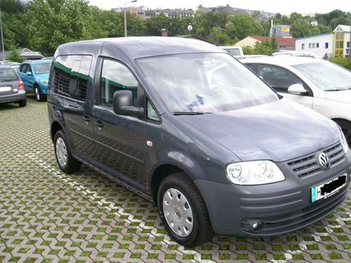 Caddy-a1