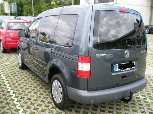 Caddy-a3