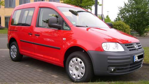Ganz-schoen-rot