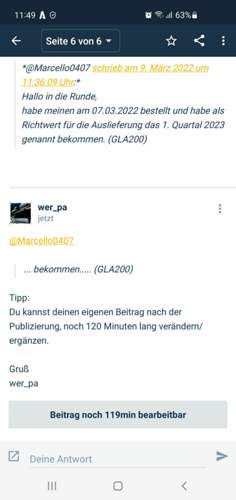 Screenshot_20220309-114918_Motor-Talk.jpg