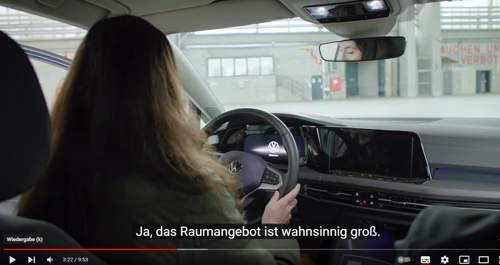 G8-physische-tasten