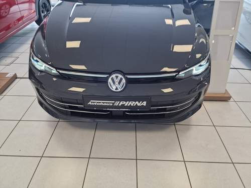 Facelift Style