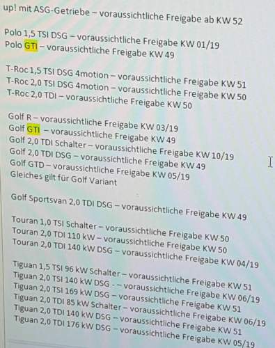 20181206-095655