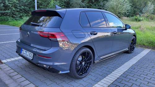 R-Line