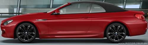 650i-m-rot-464m