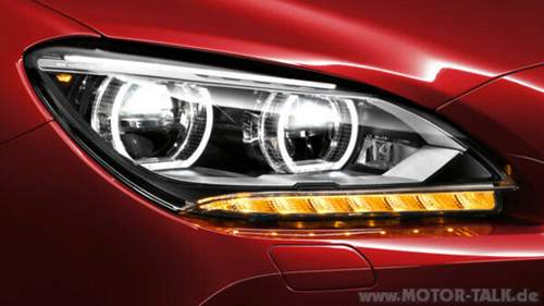 Adaptive-led-headlights-headlights-slide-2-jpg-resource