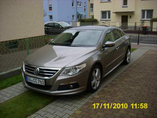 Passat-cc-2-0-tsi-dsg-r-line-001