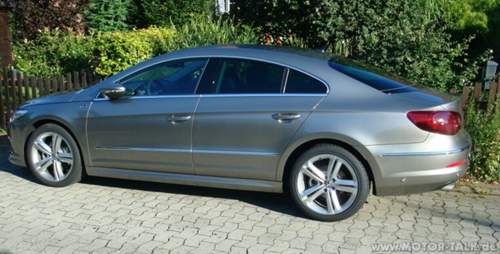 Bild-8