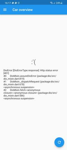 Screenshot_20211215-161710.jpg