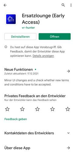 Screenshot_20220125-192115_Google Play Store.jpg