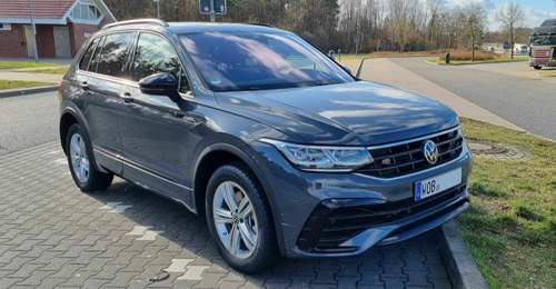 Tiguan2022-02