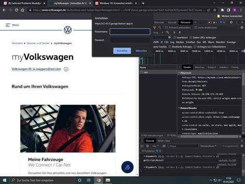 Screenshot-myvokswagen