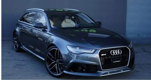 Audi-rs6-kombi-2015-occasion1-kopie