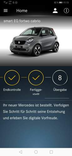 Übersicht