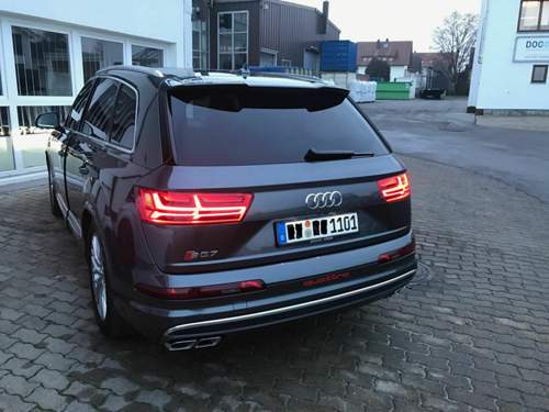 Sq7-abholung-1301