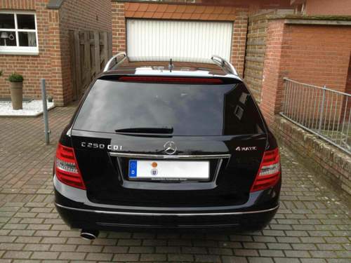 Bild-3
