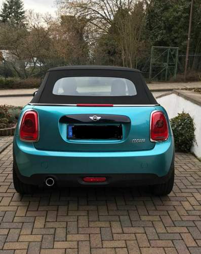 Cabrio.jpg