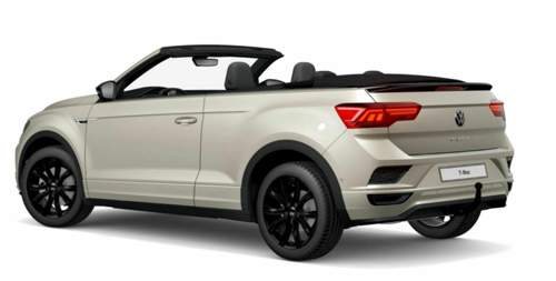 Cabrio