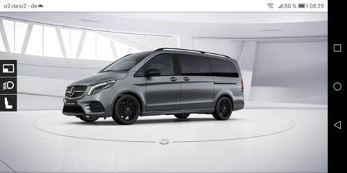 C300 (2)